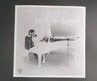 John Lennon 2018 Forever 16 Stamp Sheet Usa  5313 Rock Music Legend Beatles Icon