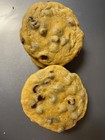 Chocolate Chip Cookies Homemade To Order  Made From Scratch