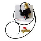 1pc New 54410931 Auto Drain Valve For Ingersoll Rand Air Compressor