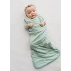 Kyte Baby Sleep Bag Wearable Blanket 1 0 Tog - 6-18 Months -