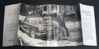 Bruce Springsteen Signed Memoir 1st 1st Born To Run From Philly Event  Bonus Pic