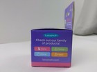 Lansinoh Organic Nipple Cream For Breastfeeding  2 Oz Ex 9 2022