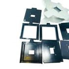Negative Carrier And Glassless Negative Carriers For Darkroom Photography