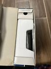 Vintage Panasonic Easa-phone Kx-t1427 Automatic Telephone Answering System 