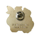 Ebay Live 2004 Lapel Pin Business   Industrial Category Ebayana Ad Souvenir