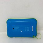 Leapfrog Leappad Ultimate 7  Ready For School Tablet - Green