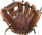 Rawlings Middle Infield 11-1 2    Baseball Glove D150idbc Premium Series  - Rht