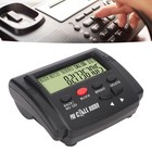 Call Blocker 4000 Groups Large Capacity Prevent Harassment Caller Id Box