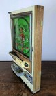 Rare Vintage 1960s Sankyo Pachinko Pinball Machine mcm hybrid Upgrade 