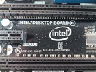 Intel Dx79sr Lga 2011 Ddr3 Intel X79 Atx Motherboard W  Intel Core I7-3820