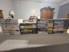 Gamecube  Wii  And Xbox Games   Controllers