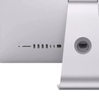 Apple Retina 4k 21 5  Imac A1418 2017 Core I7 3 6ghz 8gb Ddr4 250gb Hdd A1418 R2