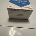 Dry Eye Relief All Day Comfort Lubricant Eye Drops 2026  S