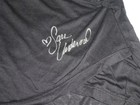Sara Jean Underwood Signed Personally Owned Worn Used Shirt Psa dna Coa Wet Seal