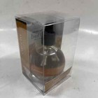 Cuccio Naturale Revitalizing Cuticle Oil Milk   Honey 2 5 Oz 75ml New In Box
