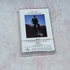 Pink Floyd - Wish You Were Here - Album Song Cassette Tapes - New   Sealed