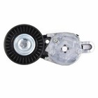 Oe Quality Belt Tensioner Assembly For Toyota Camry 2010-11 L4 2 5l 89660 39096