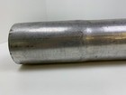 For International T444e Turbo Pipe 3 5 