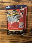 Perler Beads Dc Comics Wonder Woman Fuse Bead Kit 3500pcs Sealed New   Tweezers