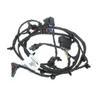 Oem New 2022-2024 Chevrolet Equinox Rear Objuect Alarm Sensor Harness 84887662