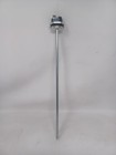 1   Everbilt 1000 042 056 Water Heater Element Replacement 4500w 240v