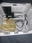 Netgear Ax6 Nighthawk Docsis 3 1 Wifi Cable Modem Router Ax2700 Black