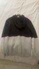 Guess Men s Never Worn Sweater