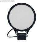 190mm Aperture Second Generation Astronomical Electric Flat Panel Lens Cover