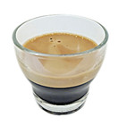 150 Nespresso Compatible Pods   Organic Barley Coffee - No Caffeine