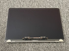 Oem Macbook Pro 13  A2159 A1989 A2289 A2251 2018 2019 Lcd Display Assembly Gray