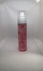 Facial Toner Water Rose  Agua De Rosas Natural Con Petalos  Tonico Facial  