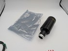 Melles Griot Invarigon-r Telecentric Gauging Lens 0 42x  F 2 3  C-mount 59lgu042