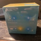 Tp-link Tl-wr802n 300mbps Wireless Mini Travel Router   Ap   Wifi Range Extender
