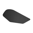 Dcgrips Motorcycle Tank Grips For Triumph Street Triple 675 2007 - 2012