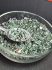 Gem Scoops         Isle Royale Greenstone Random Selection Great Value   12  Grams
