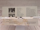 Workers  Tale - Royal Mail Presentation Pack - 04 05 1999