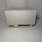 Altec Lansing Multimedia Computer Speaker System Acs33 Powercube 3 Pc Working