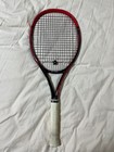 Yonex Vcore Sv 98 Tennis Racket