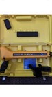 Schonstedt Ga-92xtd Magnetic Locator     x            Brand New