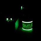 5 Ml Glow In The Dark Gun Sight Paint