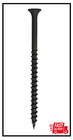8 X 3 In  Philips Bugle-head Coarse Thread Sharp Point Drywall Screws  1 Lb -pa