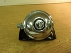 Us Divers Aqua Lung Respirator  free Shipping 
