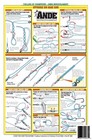 Fishing Knot Tying Guide  2- Waterproof Reference  18 Easy Fishing Knots 