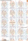 Special  Edition - U s s  Excelsior enterprise-b Scale 1 1000 Aztec Decals