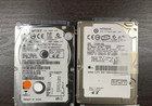 2 Pack    Hard Disk 320 Gb Hdd 2 5 Samsungwd Toshiba Hitachi Seagate  For Laptop