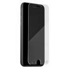 Screen Protector Tempered Glass Film Protection For Iphone Se 2022   8   7