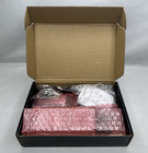 Garmin Rino 750  2-way Radio gps Navigator 010-01958-00 - New