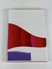Adobe Acrobat 9 Pro For Windows W  Serial Number Used