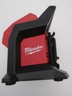 Milwaukee 2475-20 M12 12 Volt Cordless Compact Inflator
