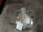 Transfer Case From 2016 Dodge Ram 1500 3 0l At 12787670